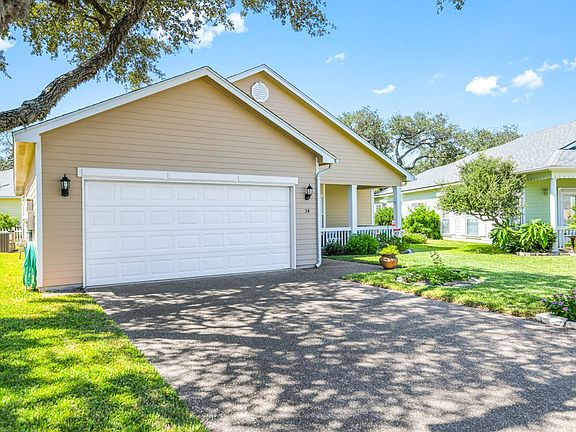 2nd image of 34 Primrose Cir
