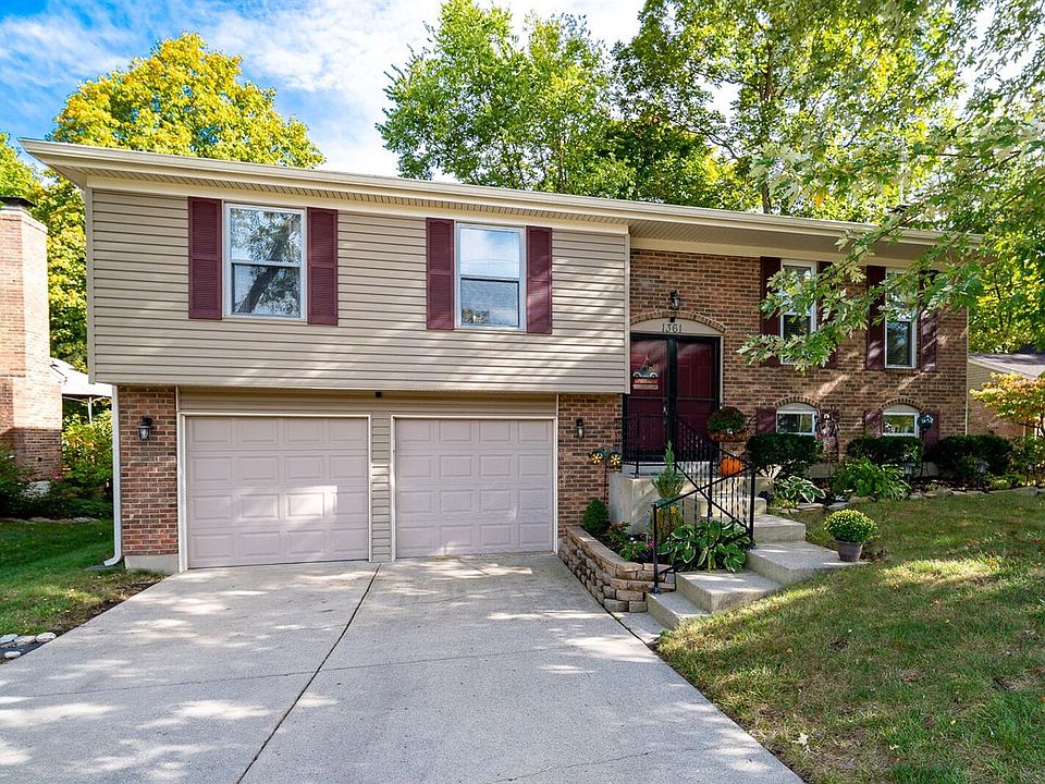 1st image of 1361 Hartwood Dr