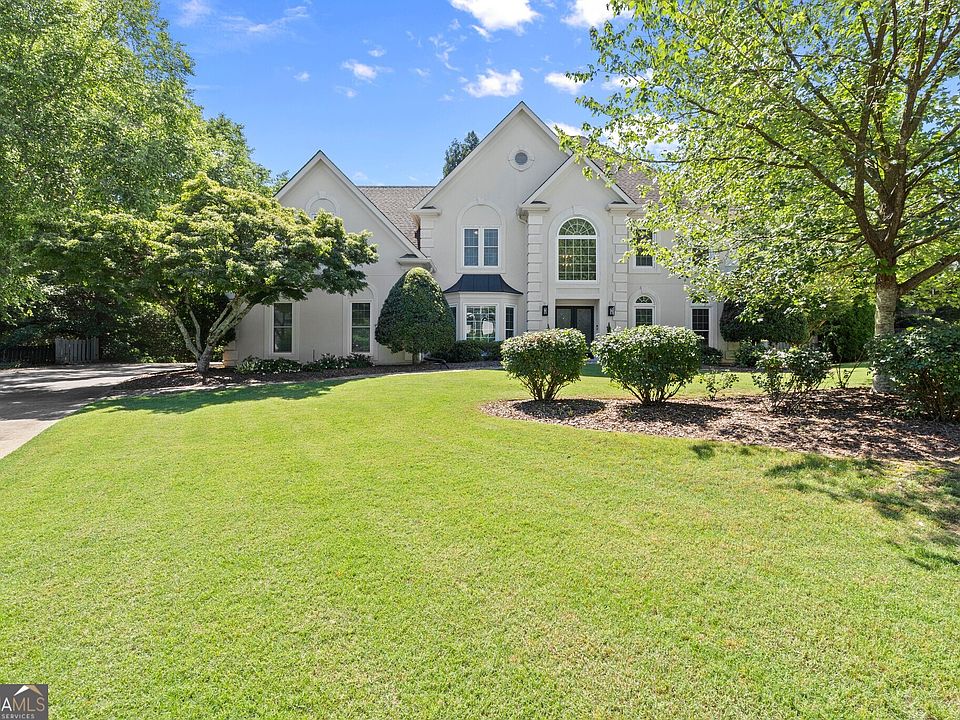 1st image of 3354 Pommel Pl SE
