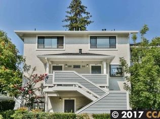 2592 Oak Rd #253, Walnut Creek, CA 94596