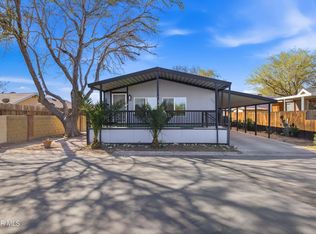 3524 E Avenue R Space 243, Palmdale, CA 93550