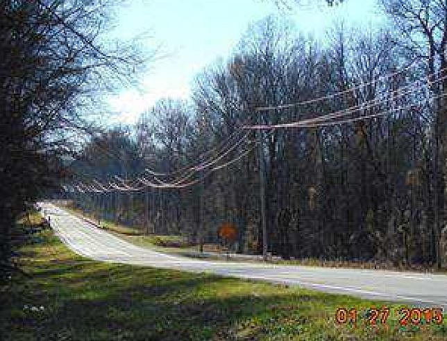 2nd image of 12074 N Highway 27