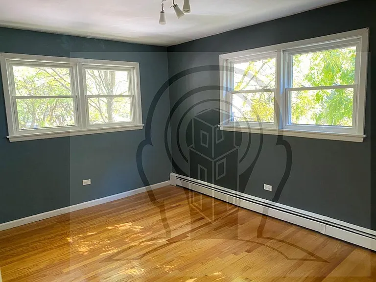 5601 W Goodman St #3 — Photo 8