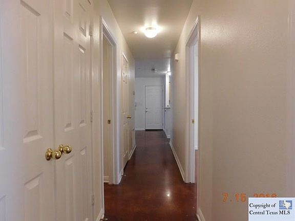 5th image of 3131 Douglas Fir Dr