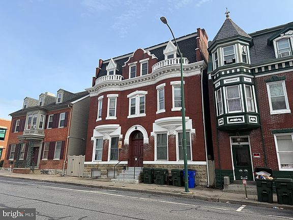3rd image of 130 S Potomac St