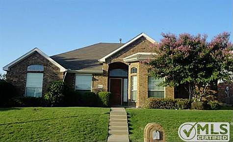 1st image of 1212 Devonshire Dr