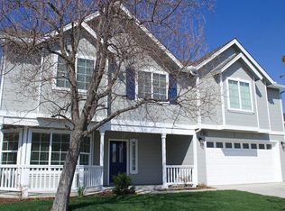 300 E Shimizu Ave, Reedley, CA 93654