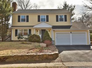 114 Grace Church St, Rye, NY 10580