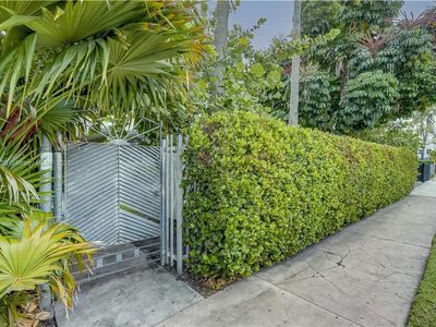 631 Euclid Ave #5, Miami Beach, FL, 33139