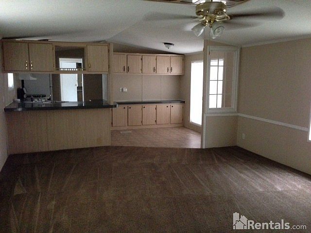 2nd image of 134 Yates Cir