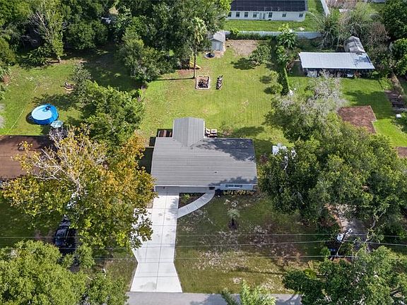 2nd image of 1146 DONALD AVENUE
