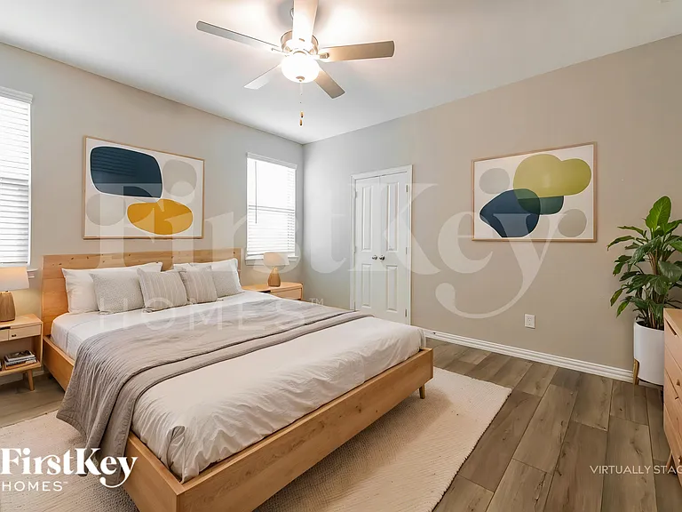 5217 Rockrose Ln — Photo 11