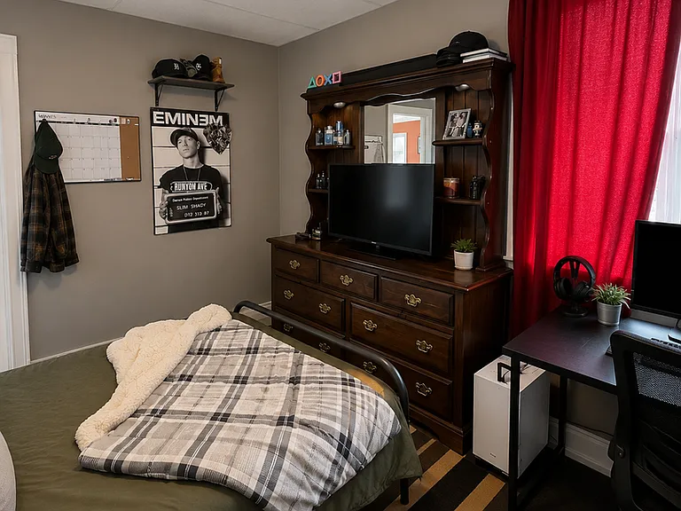 423 Commonwealth Ave #4 — Photo 8