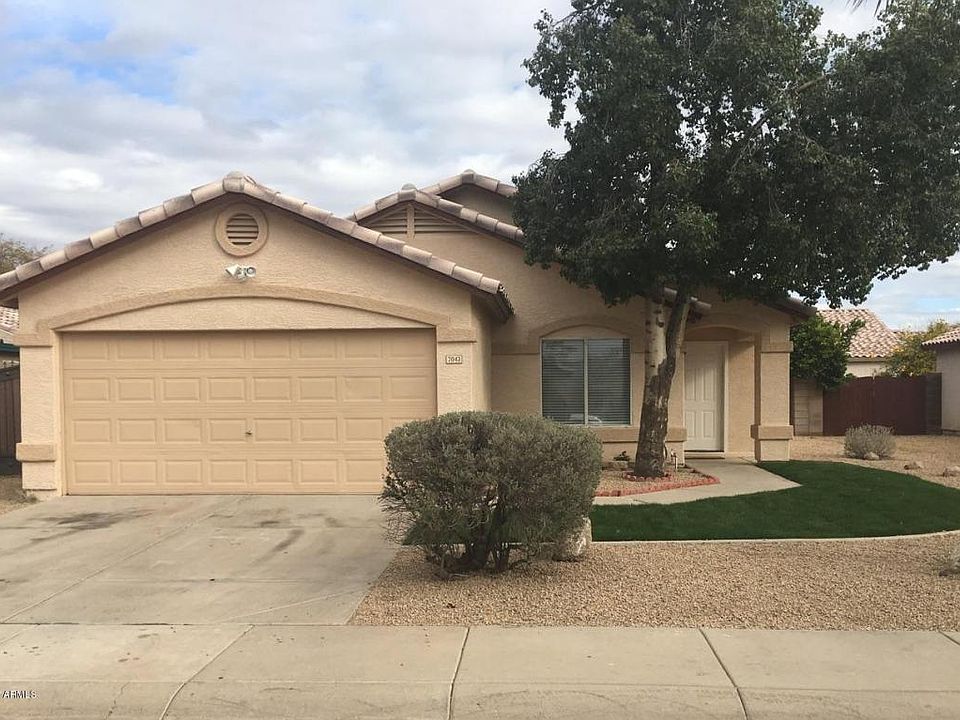 1st image of 7043 N 41st Ln