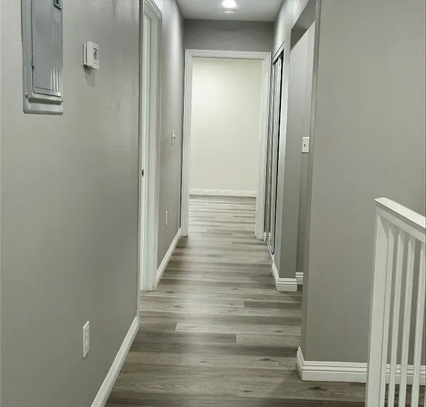 12306 Valley View Ave — Photo 17