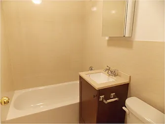 Rented by Bold New York