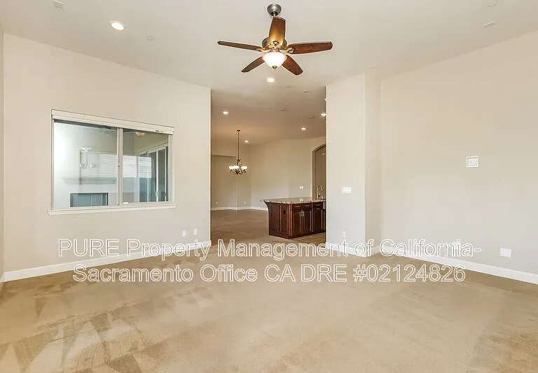 5281 Brentford Way — Photo 2