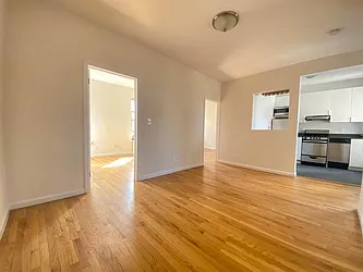 Rented by Nolita Group