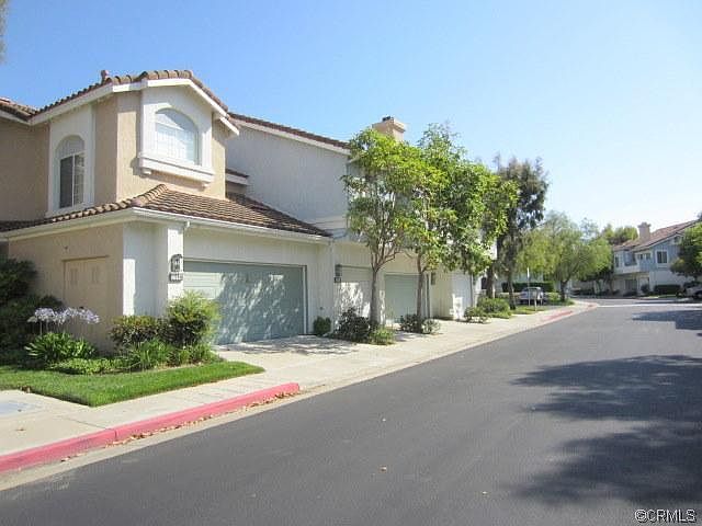 1st image of 1037 S Sundance Dr