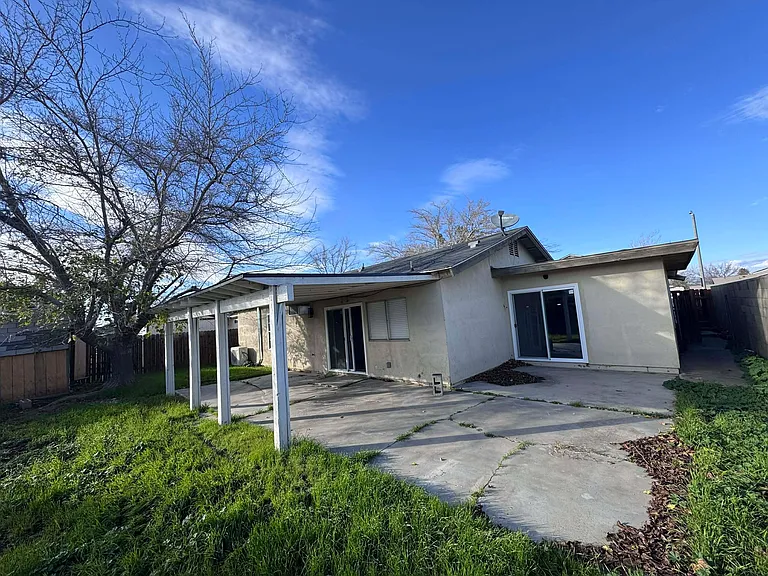 3512 Balmont St — Photo 48
