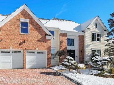 20 Primrose Way, Warren, NJ, 07059