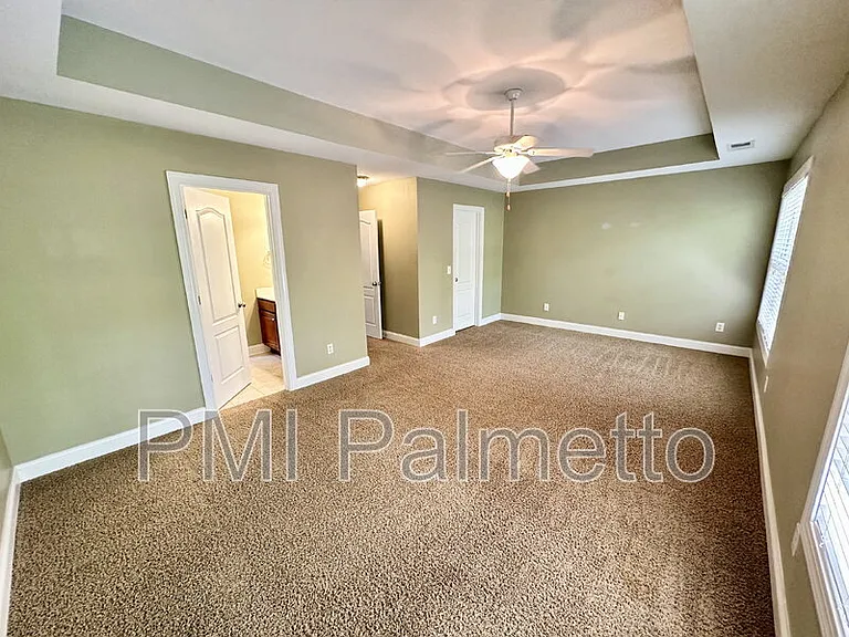 117 Park Ridge Way — Photo 13