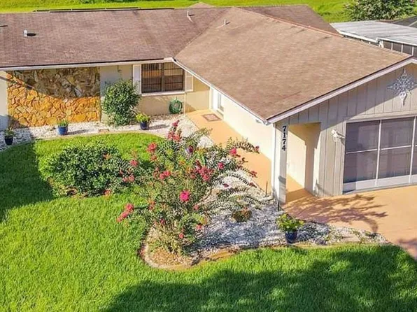7174 Lexington Cir, Brooksville, FL 34602