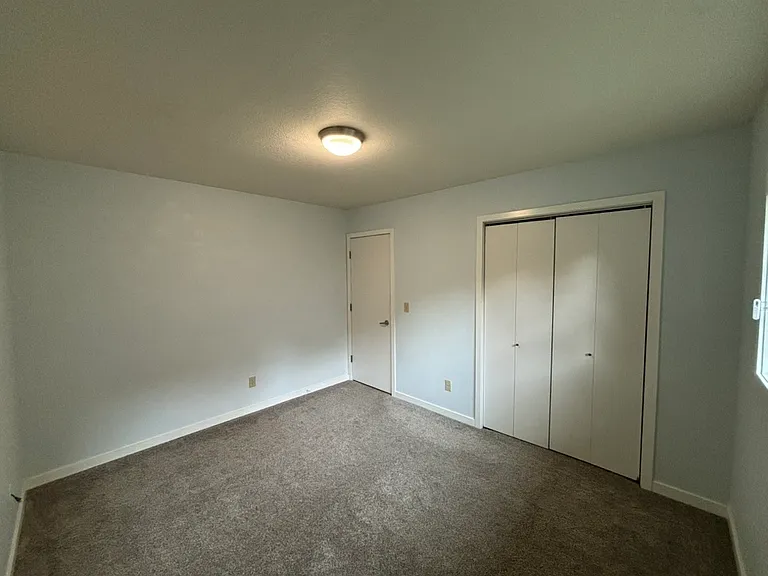 328 Fairway Dr — Photo 38