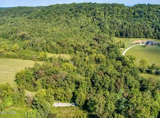 7850 S Nopone Valley Rd, Decatur, TN 37322