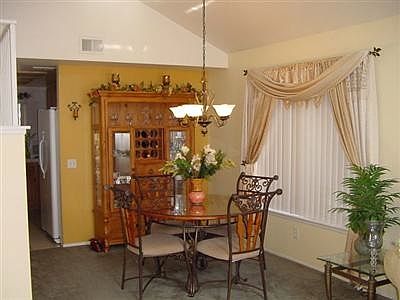 1st image of 12566 Sunbird Ln