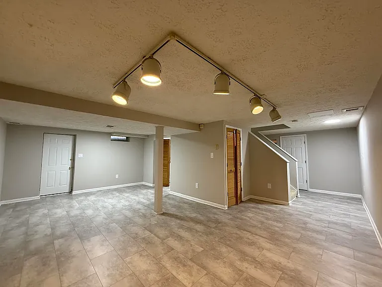 14931 Windmill Ter — Photo 22