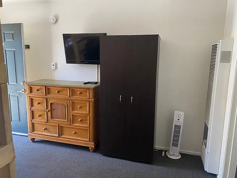 2187 Lake Tahoe Blvd — Photo 5