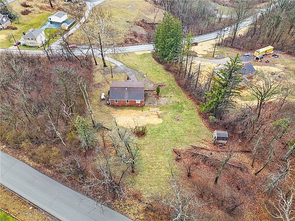 4th image of 134 Baldwin Rd