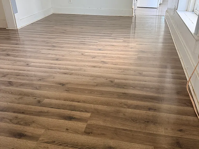 1413 G St #6 — Photo 6