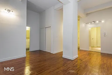 Rented by MNS Marketing