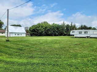 L4 6 B15 Original Town #OF, Hazard, NE 68844