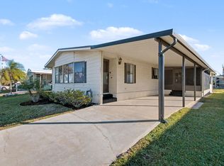 7843 SE Saratoga Drive, Hobe Sound, FL 33455