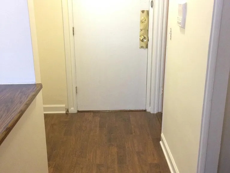 2405 W Balmoral Ave #1C — Photo 9