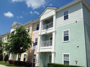 8227 Lobster Bay Ct UNIT 101, Jacksonville, FL 32256