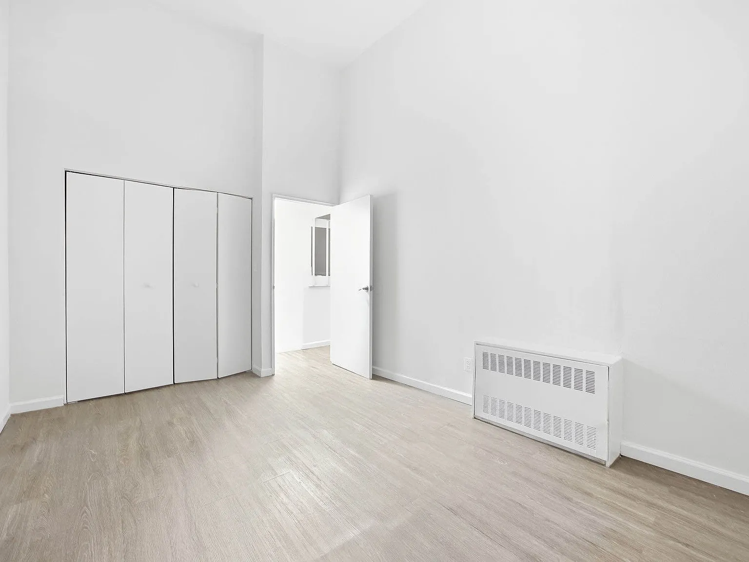 88 Fulton Street — Photo 2