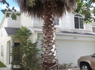 15320 Starleigh Rd, Winter Garden, FL 34787