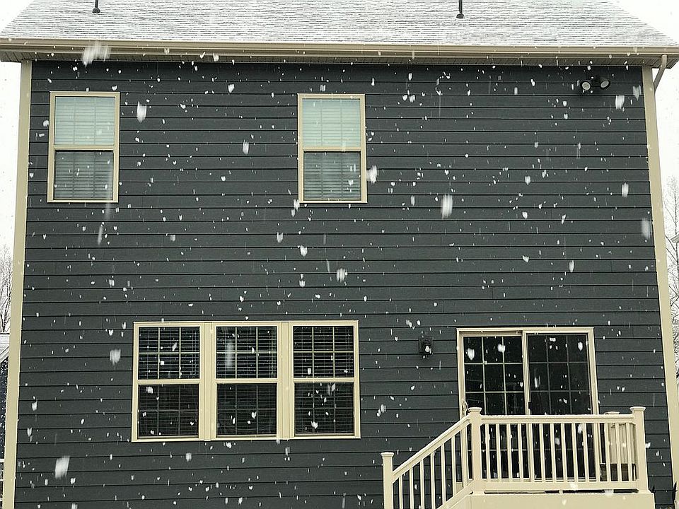 2nd image of 3316 Village Park Ave