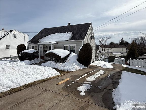 2nd image of 83 Ploch Rd