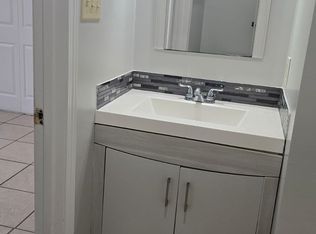 8911 G S R I Ave UNIT 1429, Baton Rouge, LA 70810