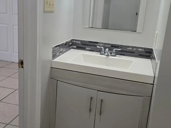 8911 G S R I Ave Unit 1429, Baton Rouge, LA 70810