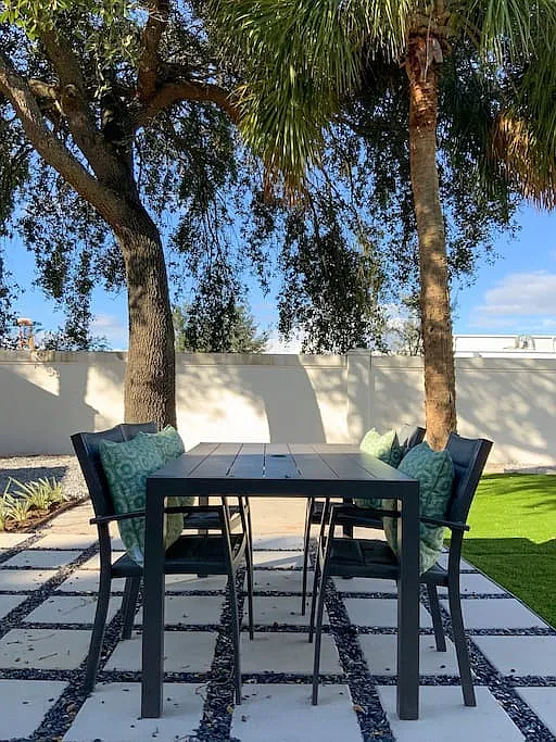 3 bed, $4,500 — Photo 3