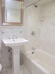 Rented by Salizzoni Realty