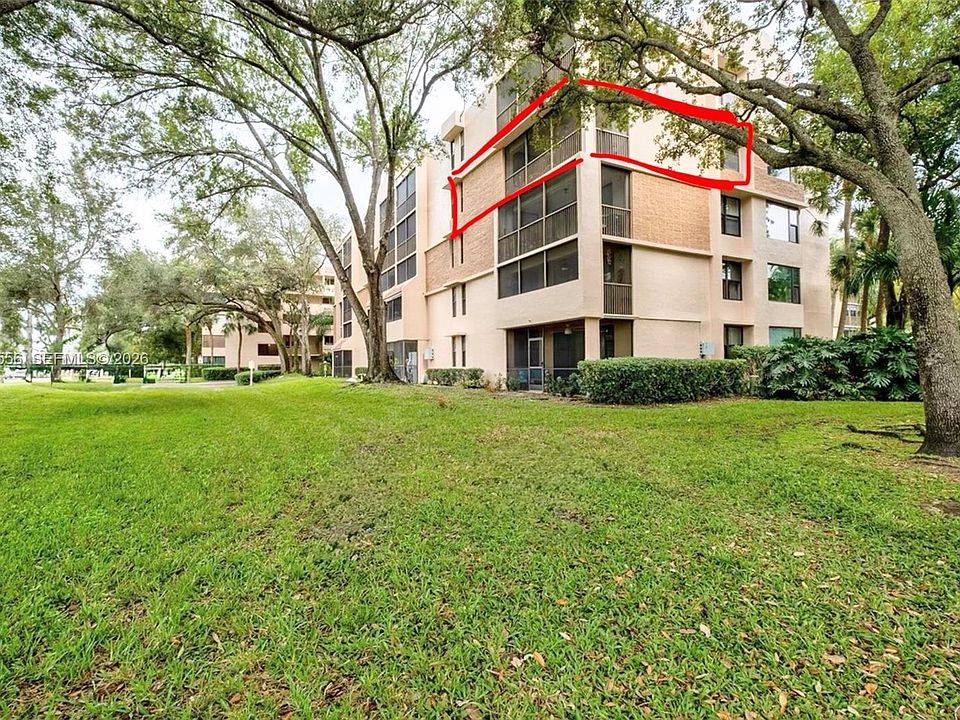 1st image of 6800 Cypress Rd APT 401