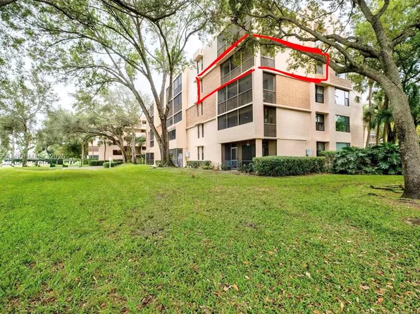 6800 Cypress Rd APT 401, Fort Lauderdale, FL 33317