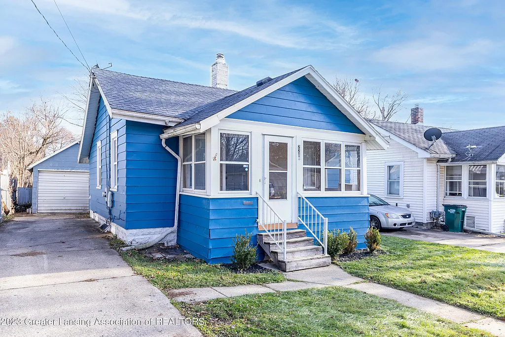Property photo 3